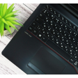 Ноутбук 15.6" Fujitsu LifeBook U757 Intel Core i5-6200U 8Gb RAM 480Gb SSD NVMe FullHD IPS - 8