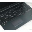 Ноутбук 15.6" Fujitsu LifeBook U757 Intel Core i5-6200U 8Gb RAM 480Gb SSD NVMe FullHD IPS - 9