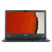 Ноутбук 15.6" Fujitsu LifeBook U757 Intel Core i5-6200U 8Gb RAM 1Tb SSD NVMe FullHD IPS