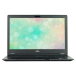 Ноутбук 15.6" Fujitsu LifeBook U757 Intel Core i5-6200U 16Gb RAM 256Gb SSD M.2 FullHD IPS