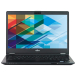 Ноутбук 14" Fujitsu LifeBook U747 Intel Core i5-6200U 8Gb RAM 480Gb SSD NVMe FullHD IPS
