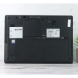 Ноутбук 14" Fujitsu LifeBook U747 Intel Core i5-6200U 8Gb RAM 480Gb SSD NVMe FullHD IPS - 4