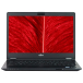 Ноутбук 14" Fujitsu LifeBook U747 Intel Core i5-6200U 8Gb RAM 1Tb SSD NVMe FullHD IPS