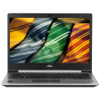 Ноутбук 14" Fujitsu LifeBook U745 Intel Core i5-5200U 8Gb RAM 480Gb SSD HD+ - 1