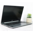 Ноутбук 14" Fujitsu LifeBook U745 Intel Core i5-5200U 8Gb RAM 480Gb SSD HD+ - 2