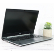 Ноутбук 14" Fujitsu LifeBook U745 Intel Core i5-5200U 12Gb RAM 1Tb SSD HD+ - 2