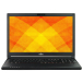 Ноутбук 15.6" Fujitsu LifeBook E556 Intel Core i5-6200U 16Gb RAM 256Gb SSD
