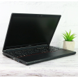Ноутбук 15.6" Fujitsu LifeBook E556 Intel Core i5-6200U 16Gb RAM 256Gb SSD - 2