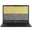 Ноутбук 15.6" Fujitsu LifeBook E556 Intel Core i5-6200U 16Gb RAM 480Gb SSD - 1
