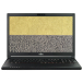 Ноутбук 15.6" Fujitsu LifeBook E556 Intel Core i5-6200U 16Gb RAM 480Gb SSD