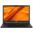 Ноутбук 15.6" Fujitsu LifeBook E556 Intel Core i5-6200U 32Gb RAM 256Gb SSD - 1