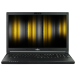 Ноутбук 15.6" Fujitsu LifeBook E556 Intel Core i5-6200U 32Gb RAM 1Tb SSD