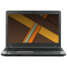 Ноутбук 15.6" Lenovo ThinkPad E570 Intel Core i5-7200U 8Gb RAM 240Gb SSD