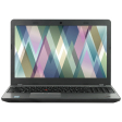 Ноутбук 15.6" Lenovo ThinkPad E570 Intel Core i5-7200U 16Gb RAM 1Tb SSD NVMe - 1