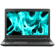 Ноутбук 15.6" Lenovo ThinkPad E570 Intel Core i5-7200U 32Gb RAM 1Tb SSD NVMe - 1