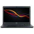 Ноутбук 15.6" Fujitsu LifeBook A556 Intel Core i5-6200U 8Gb RAM 1Tb SSD - 1