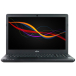 Ноутбук 15.6" Fujitsu LifeBook A556 Intel Core i5-6200U 8Gb RAM 1Tb SSD