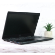 Ноутбук 15.6" Fujitsu LifeBook A556 Intel Core i5-6200U 8Gb RAM 1Tb SSD - 2
