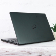 Ноутбук 15.6" Fujitsu LifeBook A556 Intel Core i5-6200U 8Gb RAM 1Tb SSD - 3