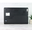 Ноутбук 15.6" Fujitsu LifeBook A556 Intel Core i5-6200U 8Gb RAM 1Tb SSD - 4
