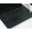 Ноутбук 15.6" Fujitsu LifeBook A556 Intel Core i5-6200U 8Gb RAM 1Tb SSD - 9