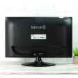 Монітор 23.6" Terra LCD 2420W FullHD DVI/VGA Speakers - 3
