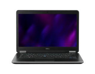БУ Ноутбук 14&quot; Dell Latitude E7440 Intel Core i5-4310U 8Gb RAM 256Gb SSD mSATA FullHD IPS из Европы в Харькове