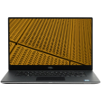 Сенсорный ноутбук 15.6" Dell Precision 5530 Intel Core i7-8850H 16Gb RAM 480Gb SSD NVMe 4K UltraHD IPS IGZO + Nvidia Quadro P1000 4Gb GDDR5 - 1