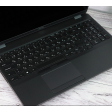 Ноутбук 15.6" Dell Precision 3541 Intel Core i7-9850H 8Gb RAM 1Tb SSD NVMe FullHD WVA + Nvidia Quadro P620 4Gb GDDR5 - 9