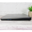 Ноутбук 15.6" Fujitsu LifeBook E756 Intel Core i3-6100U 8Gb RAM 256Gb SSD - 6