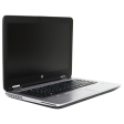 Ноутбук 14" HP ProBook 640 G2 Intel Core i5-6200U RAM 8Gb SSD 128Gb FullHD - 2
