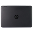 Ноутбук 14" HP ProBook 640 G2 Intel Core i5-6200U RAM 8Gb SSD 128Gb FullHD - 5