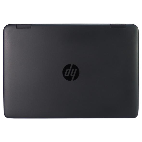 Ноутбук 14&quot; HP ProBook 640 G2 Intel Core i5-6200U RAM 8Gb SSD 128Gb FullHD - 5