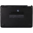 Ноутбук 14" HP ProBook 640 G2 Intel Core i5-6200U RAM 4Gb SSD 128Gb FullHD - 4