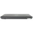 Ноутбук 14" HP ProBook 640 G2 Intel Core i5-6200U RAM 4Gb SSD 128Gb FullHD - 6