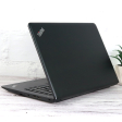 Ноутбук 14" Lenovo ThinkPad E470 Intel Core i5-7200U 8Gb RAM 1Tb SSD - 3