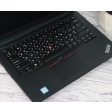 Ноутбук 14" Lenovo ThinkPad E470 Intel Core i5-7200U 8Gb RAM 1Tb SSD - 9