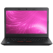 Ноутбук 14" Lenovo ThinkPad E470 Intel Core i5-7200U 16Gb RAM 180Gb SSD