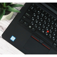 Ноутбук 14" Lenovo ThinkPad E470 Intel Core i5-7200U 16Gb RAM 180Gb SSD - 8