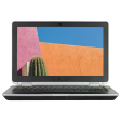Ноутбук 13.3" Dell Latitude E6330 Intel Core i5-3320M 8Gb RAM 120Gb SSD - 1