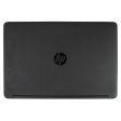 Ноутбук 15.6" HP ProBook 650 G1 Intel Core i5-4210M 8Gb RAM 240Gb SSD - 2