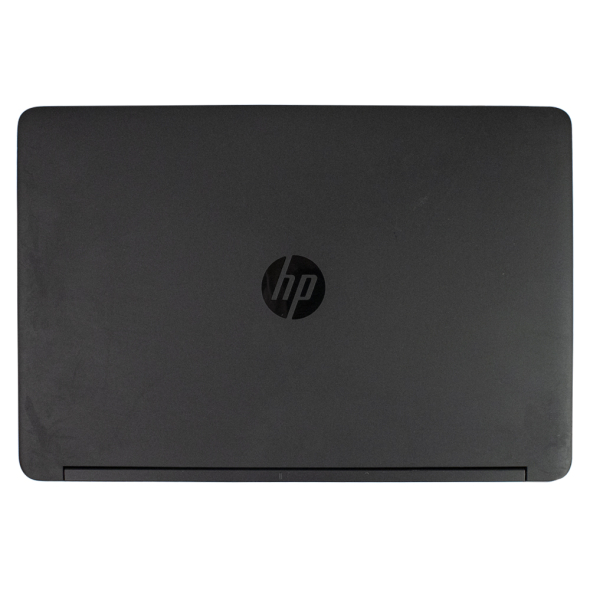 Ноутбук 15.6&quot; HP ProBook 650 G1 Intel Core i5-4210M 8Gb RAM 240Gb SSD - 2