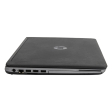 Ноутбук 15.6" HP ProBook 650 G1 Intel Core i5-4210M 8Gb RAM 240Gb SSD - 6