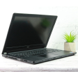Ноутбук 15.6" Dell Vostro 3558 Intel Core i5-5250U 8Gb RAM 240Gb SSD B-Class - 2