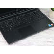 Ноутбук 15.6" Dell Vostro 3558 Intel Core i5-5250U 8Gb RAM 240Gb SSD B-Class - 8