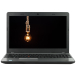 Ноутбук 15.6" Lenovo ThinkPad E570 Intel Core i5-7200U 8Gb RAM 128Gb SSD M.2 B-Class