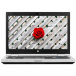 Ноутбук 14" HP EliteBook 8460p Intel Core i5-2540M 4Gb RAM 320Gb HDD
