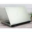 Ноутбук 14" HP EliteBook 8460p Intel Core i5-2540M 4Gb RAM 320Gb HDD - 2