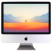 Моноблок 20" Apple iMac A1224 Early 2008 Intel Core 2 Duo E8135 3GB RAM 250GB HDD B-Class