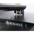 Монитор 42.5" Dell U4320Q 4K UltraHD IPS HDMI/DisplayPort/Type-C USB-Hub C-Class - 5
